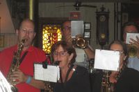 2016-09-02 Start Carnavalseizoen D Haone 26 2016-09-02 Start Carnavalseizoen D Haone 26